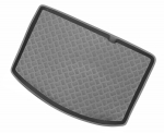 Mix Plast Plastikinis Bagažinės kilimėlis Toyota Yaris Hybrid (apatinis) nuo 2014m.