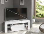 Szynaka Trendline TV staliukas MILANO 05