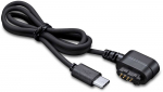Kameros valdymo kabelis - Godox GMC U3 USB C į kamerų valdymo kabelį (Canon, Panasonic)