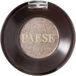 Paese Country Eyegasm Monoshadow 05 Starlight