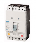 Eaton Maitinimo &scaron;altinis LZMC1-A32LI 3-pole 36kA OP20 32A - 111890
