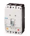 Eaton Maitinimo &scaron;altinis LZMC1-A32LI 3-pole 36kA OP20 32A - 111890