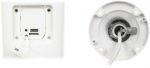DS-2CD1663G2-LIZU(2.8-12mm)PL Kamera IP tubowa 6Mpx Hikvision
