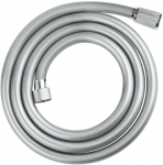 Du&scaron;o žarna GROHE Relexaflex 175 cm, 28154002