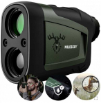 Atstumo matuoklis Mileseey PF210H
