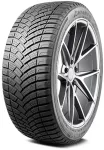Universalios padangos Antares Polymax 4s 205/55 R16 91 V (C C B 72dB)