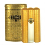 Cuba Prestige Legacy EDT tualetinis vanduo vyrams, 90 ml