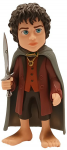 MINIX LORD OF THE RINGS - FRODO BAGGINS