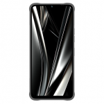 Hammer Blade | Va 5G | Juodas | 6.56 " | IPS | 2412 &times; 1080 pikselių | Mediatek | D720 | Internal RAM 8 GB | 128 GB | Micro SD | Dual SIM | Nano SIM | 3G | 4G | 5G | Main camera resolution 50 MP | Secondary camera resolution 8 MP | Android | 13 | 6000 mAh
