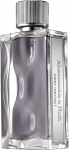 Abercrombie - Fitch First Instinct Man tualetinis vanduo 100ml