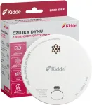 Kidde 2030-DSR dūmų detektorius