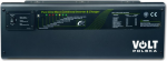 VOLT POLSKA Power Sinus keitiklis 3KW 24V 3000W/9000W