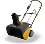 Sniego valytuvas Stiga ST 700e Kit