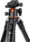 Kf Concept Trikojis K&F Concept Mutate Series M1+BH-36L