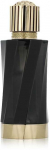 Versace Atelier Versace Santal Bois&eacute; Eau De Parfum 100ml kvepalai Unisex