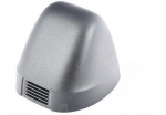 Vag Juodas Satino Paveikslo Aplikacija Golf Golf Variant 2013 2017 Originalus 5G08585489B9