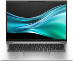 Ne&scaron;iojamas kompiuteris HP EliteBook 845 G11 927W0ES 14,0" WQXGA IPS, AMD Ryzen 7 8840U, 16GB RAM, 1TB SSD, LTE, FreeDOS