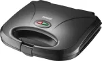 Sumu&scaron;tinių keptuvas Melissa 16240109 juoda