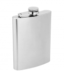 Originali gertuvė fle&scaron;kutė, 150 ml