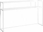 Customform Kabinamas Stendas, HERBARIUM 100 -ąžuolas (3395), 0.25x1x0.71 m, Juoda