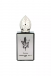 St&eacute;phane humbert lucas Stephane Humbert Lucas 777 Oumma Eau De Parfum 50ml kvepalai Unisex