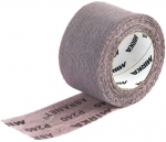 &Scaron;lifavimo tinklelio rulonas Mirka 545BI001803R; 75 mm; 10 m; P80