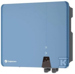 SOLPLANET ASW08KH-T2, 3-F HIBRIDINIS INVERTERIS