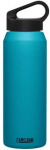 Australija CamelBak Carry Cap 0,6L gertuvė