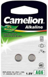 Camelion Toshiba Chip rezistorius