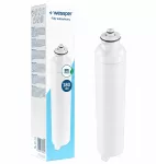 Wessper Filtras wody do lod&oacute;wek LG (WES410)