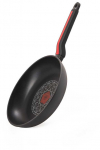 Fissman POWER keptuvė 24 cm (aliuminis)