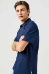 Polo mar&scaron;kinėliai WRANGLER