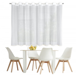 Dieninės užuolaidos Cassie