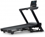 Bėgimo takelis NORDICTRACK T Series 7