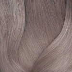 Matrix Tonal Control Pre-Bonded tonavimo kremas 90ml - 8P