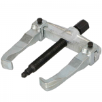 Draumet Dvigubo koto prailginimas 80 mm