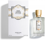 Goutal Revolution Musc Nomade - EDP Eau De Parfum 100ml kvepalai Unisex