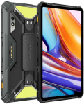 Plan&scaron;etė &bdquo;Ulefone Armor Pad 3 Pro 8GB/256GB 4G&ldquo; (juodas) [be įkroviklio], ES
