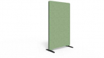 Lintex Kra&scaron;to slydimo plok&scaron;tė 800x1350 mm