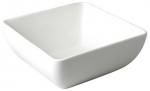 Verlo Bufetas kvadratinis dubuo 23x23 cm talpos 3l