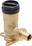 Kan Therm POD POD BAT ULTRALINE 16 GW 1/2" ILGIO