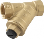 Ferro KAMPINIS MAGNETO FILTRAS DN40, G6/4