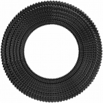Siurbimo žarna Cellfast 23-612; 32 mm; 18 m