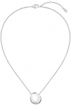 Hugo Boss Women&acute;s steel pakabukas Nugget 1580716
