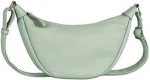 Tom Tailor D&aacute;msk&aacute; crossbody kabelka Liriel Banana Bag 011535