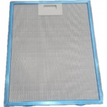 CATA Filter Metalico V-6000-9000 M 02859498