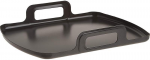 Gruzdintuvė Ninja Grilis Flat Plate