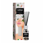 Drėkintuvas ORDINETT Aromatinis lazdelinis difuzorius 125ml talkas