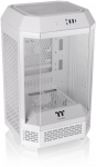 Mini Thermaltake The Tower 250 Snow Baltas