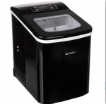 Ledukų gaminimo aparatas